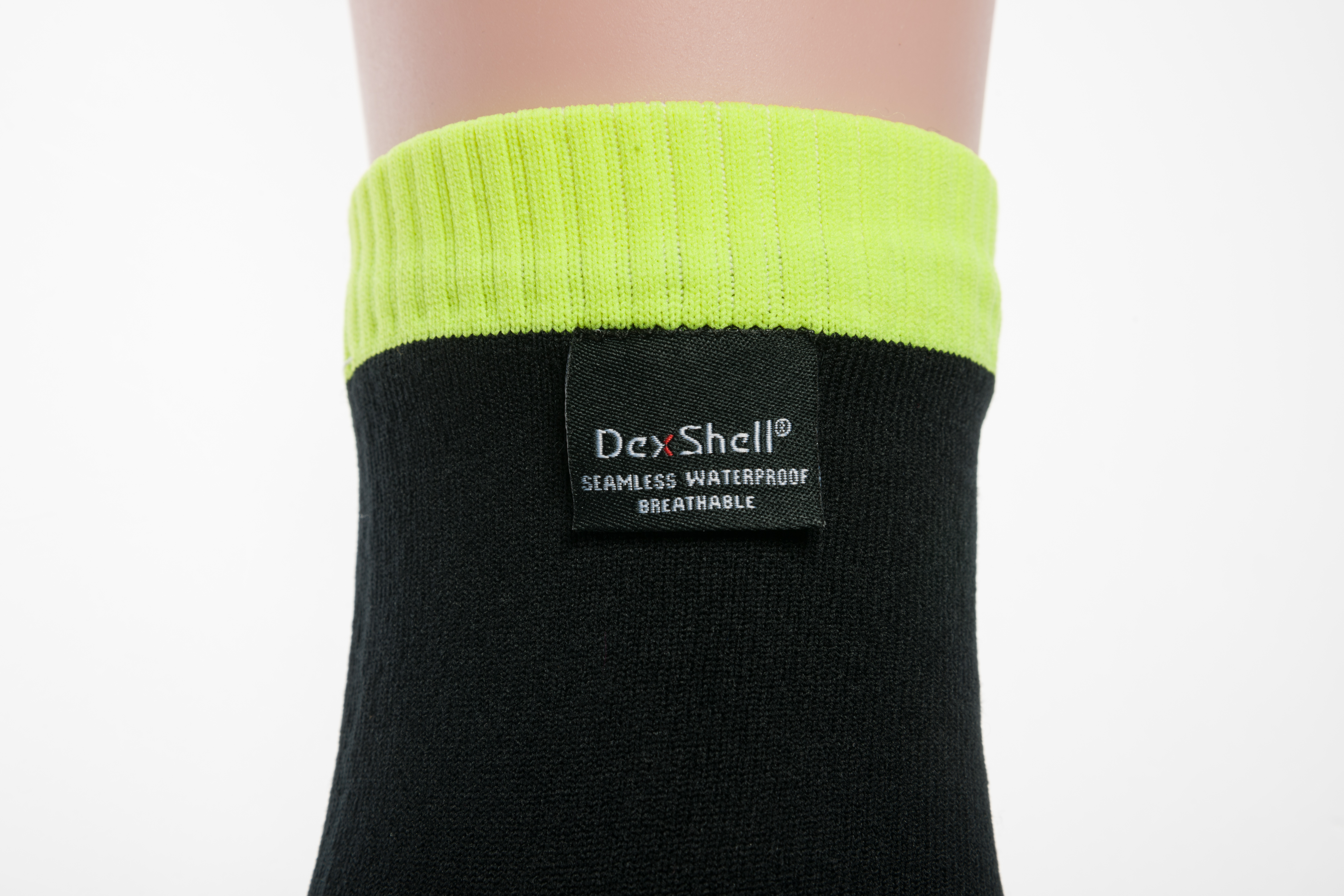 Ultralite Biking 02 DS642H